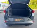CUPRA Formentor 2.0 TDI 4Drive Navi LED Kamera Grijs - thumbnail 12