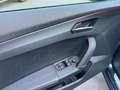 CUPRA Formentor 2.0 TDI 4Drive Navi LED Kamera Grijs - thumbnail 14