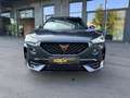 CUPRA Formentor 2.0 TDI 4Drive Navi LED Kamera Gris - thumbnail 20