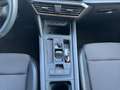 CUPRA Formentor 2.0 TDI 4Drive Navi LED Kamera Grijs - thumbnail 9