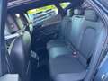 CUPRA Formentor 2.0 TDI 4Drive Navi LED Kamera Gris - thumbnail 11
