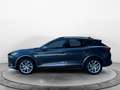 CUPRA Formentor 2.0 TDI 4Drive Navi LED Kamera Grijs - thumbnail 3