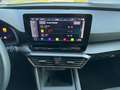 CUPRA Formentor 2.0 TDI 4Drive Navi LED Kamera Grijs - thumbnail 10