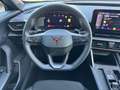 CUPRA Formentor 2.0 TDI 4Drive Navi LED Kamera Gris - thumbnail 16