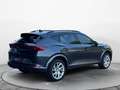 CUPRA Formentor 2.0 TDI 4Drive Navi LED Kamera Grijs - thumbnail 6
