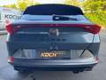 CUPRA Formentor 2.0 TDI 4Drive Navi LED Kamera Gris - thumbnail 19