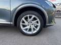 CUPRA Formentor 2.0 TDI 4Drive Navi LED Kamera Grijs - thumbnail 15
