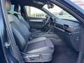 CUPRA Formentor 2.0 TDI 4Drive Navi LED Kamera Gris - thumbnail 13