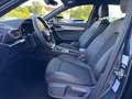 CUPRA Formentor 2.0 TDI 4Drive Navi LED Kamera Grijs - thumbnail 7