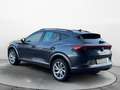 CUPRA Formentor 2.0 TDI 4Drive Navi LED Kamera Gris - thumbnail 4