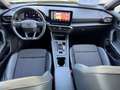 CUPRA Formentor 2.0 TDI 4Drive Navi LED Kamera Grijs - thumbnail 8