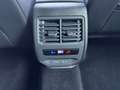 CUPRA Formentor 2.0 TDI 4Drive Navi LED Kamera Grijs - thumbnail 17