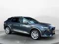 CUPRA Formentor 2.0 TDI 4Drive Navi LED Kamera Grijs - thumbnail 5