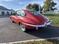 Jaguar E-Type Type E 2%2B2 Boite automatique Rot - thumbnail 7
