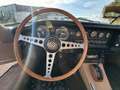 Jaguar E-Type Type E 2%2B2 Boite automatique Rood - thumbnail 15