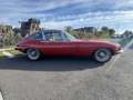 Jaguar E-Type Type E 2%2B2 Boite automatique Rood - thumbnail 5