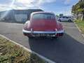 Jaguar E-Type Type E 2%2B2 Boite automatique Rood - thumbnail 6