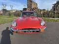 Jaguar E-Type Type E 2%2B2 Boite automatique Rood - thumbnail 3