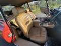 Jaguar E-Type Type E 2%2B2 Boite automatique Rood - thumbnail 11