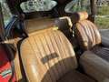 Jaguar E-Type Type E 2%2B2 Boite automatique Rood - thumbnail 13