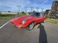 Jaguar E-Type Type E 2%2B2 Boite automatique Rood - thumbnail 1