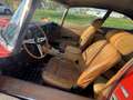 Jaguar E-Type Type E 2%2B2 Boite automatique Rot - thumbnail 9