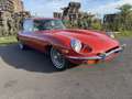 Jaguar E-Type Type E 2%2B2 Boite automatique Rood - thumbnail 4