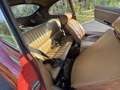 Jaguar E-Type Type E 2%2B2 Boite automatique Rood - thumbnail 12