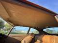 Jaguar E-Type Type E 2%2B2 Boite automatique Rood - thumbnail 17