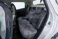 Renault ZOE Evolution 50 R110 80kW Blanco - thumbnail 32