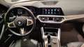 BMW 420 d 48V xDrive Coupé Msport Blanco - thumbnail 14