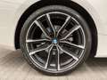 BMW 420 d 48V xDrive Coupé Msport Blanc - thumbnail 10