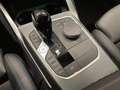 BMW 420 d 48V xDrive Coupé Msport Blanc - thumbnail 22