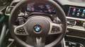 BMW 420 d 48V xDrive Coupé Msport Wit - thumbnail 13