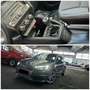 Audi S1 S1 2.0 tfsi quattro Grigio - thumbnail 5
