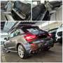 Audi S1 S1 2.0 tfsi quattro Grigio - thumbnail 3