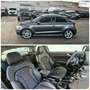 Audi S1 S1 2.0 tfsi quattro Grigio - thumbnail 2