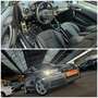 Audi S1 S1 2.0 tfsi quattro Grigio - thumbnail 11