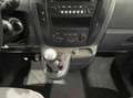 Citroen Jumpy CITROËN 2.0 HDI 125CV Alb - thumbnail 10