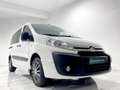 Citroen Jumpy CITROËN 2.0 HDI 125CV Alb - thumbnail 2
