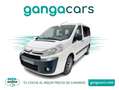 Citroen Jumpy CITROËN 2.0 HDI 125CV Alb - thumbnail 1