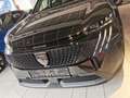 Peugeot 5008 mHEV 145 e-DCS6 GT Aut. Zwart - thumbnail 2