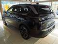 Peugeot 5008 mHEV 145 e-DCS6 GT Aut. Zwart - thumbnail 6