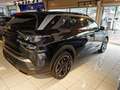 Peugeot 5008 mHEV 145 e-DCS6 GT Aut. Zwart - thumbnail 4