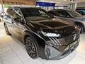 Peugeot 5008 mHEV 145 e-DCS6 GT Aut. Zwart - thumbnail 1