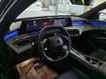 Peugeot 5008 mHEV 145 e-DCS6 GT Aut. Zwart - thumbnail 8