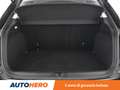 Fiat 500X 1.3 M-Jet Cross 95 CV Nero - thumbnail 18