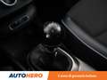 Fiat 500X 1.3 M-Jet Cross 95 CV Nero - thumbnail 23