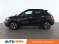 Fiat 500X 1.3 M-Jet Cross 95 CV Nero - thumbnail 3