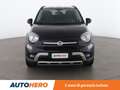 Fiat 500X 1.3 M-Jet Cross 95 CV Nero - thumbnail 9